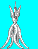 DOTIMG_000811.png ( 2 KB / 130 x 170 pixels )