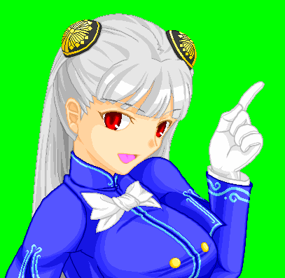 DOTIMG_000813.gif ( 20 KB / 407 x 397 pixels )