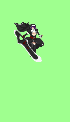 DOTIMG_000815.gif ( 95 KB / 228 x 399 pixels )