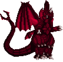 DOTIMG_000819.gif ( 30 KB / 214 x 212 pixels )