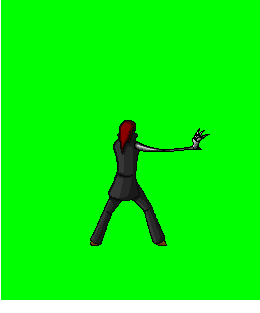 DOTIMG_000822.gif ( 16 KB / 260 x 313 pixels )