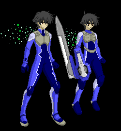 DOTIMG_000825_2.gif ( 8 KB / 250 x 270 pixels )