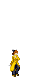 DOTIMG_000826.gif ( 98 KB / 150 x 250 pixels )