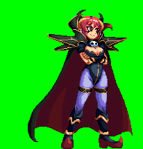 DOTIMG_000838.gif ( 26 KB / 206 x 214 pixels )