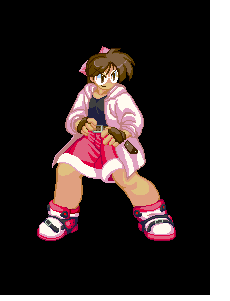 DOTIMG_000839.gif ( 477 KB / 230 x 301 pixels )