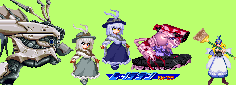 DOTIMG_000840_1.png ( 15 KB / 464 x 168 pixels )