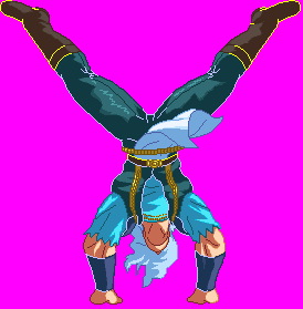 DOTIMG_000843.png ( 5 KB / 274 x 279 pixels )