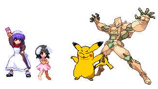 DOTIMG_000844_1.png ( 10 KB / 327 x 184 pixels )