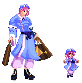 DOTIMG_000847.png ( 12 KB / 284 x 289 pixels )