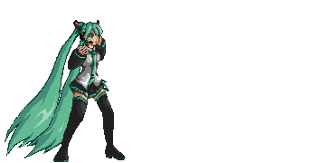 DOTIMG_000848_1.gif ( 158 KB / 345 x 180 pixels )