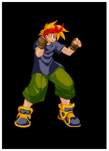 DOTIMG_000852.gif ( 424 KB / 219 x 303 pixels )