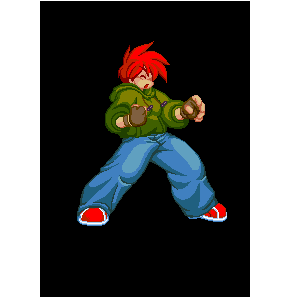 DOTIMG_000856.gif ( 473 KB / 293 x 299 pixels )