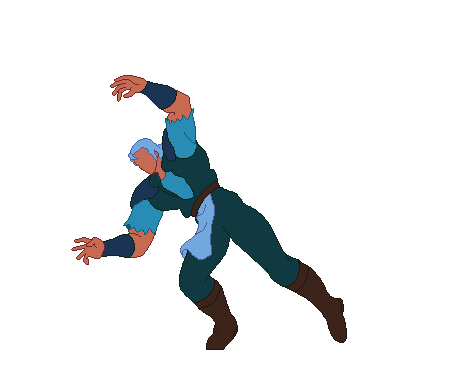 DOTIMG_000857_2.gif ( 67 KB / 473 x 377 pixels )