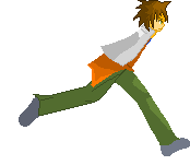 DOTIMG_000860.gif ( 10 KB / 174 x 151 pixels )