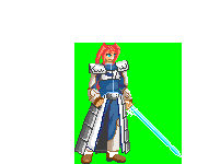 DOTIMG_000862_2.gif ( 21 KB / 180 x 150 pixels )