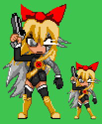 DOTIMG_000869_2.gif ( 6 KB / 206 x 250 pixels )