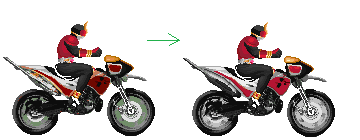 DOTIMG_000870_4.png ( 16 KB / 360 x 140 pixels )