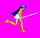 DOTIMG_000878.gif ( 13 KB / 138 x 130 pixels )