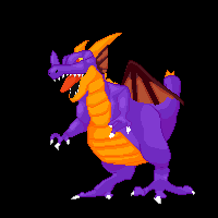 DOTIMG_000883.gif ( 43 KB / 200 x 200 pixels )