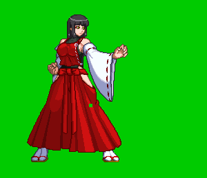 DOTIMG_000887_2.gif ( 57 KB / 300 x 259 pixels )