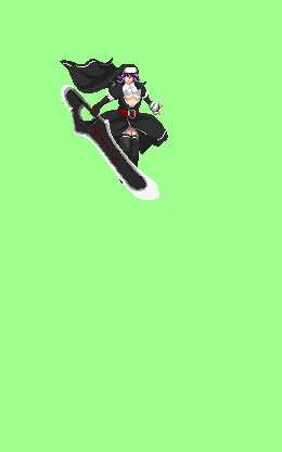 DOTIMG_000888.gif ( 113 KB / 260 x 416 pixels )