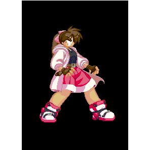 DOTIMG_000898_2.gif ( 439 KB / 296 x 296 pixels )