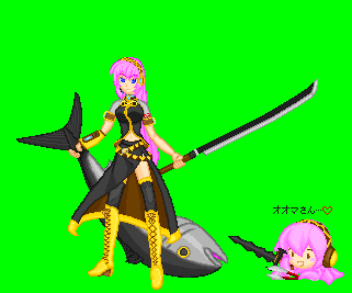 DOTIMG_000902.gif ( 9 KB / 321 x 267 pixels )