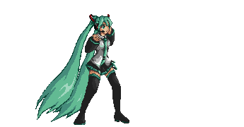 DOTIMG_000903.gif ( 46 KB / 345 x 180 pixels )