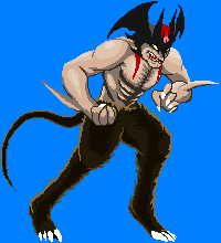 DOTIMG_000909_1.gif ( 5 KB / 200 x 220 pixels )