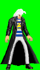 DOTIMG_000911.png ( 3 KB / 138 x 240 pixels )