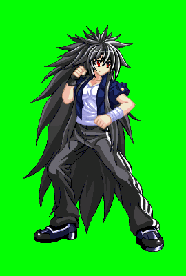 DOTIMG_000913.gif ( 269 KB / 270 x 400 pixels )