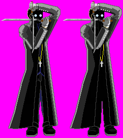 DOTIMG_000917.png ( 5 KB / 250 x 280 pixels )