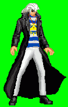 DOTIMG_000918.gif ( 5 KB / 134 x 210 pixels )