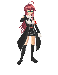 DOTIMG_000922.gif ( 3 KB / 200 x 260 pixels )