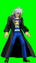 DOTIMG_000923.png ( 8 KB / 138 x 240 pixels )