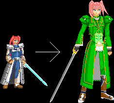 DOTIMG_000925.gif ( 6 KB / 235 x 213 pixels )