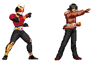 DOTIMG_000926_2.png ( 3 KB / 200 x 130 pixels )