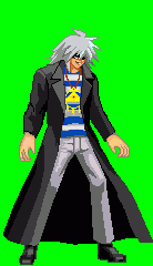 DOTIMG_000927.gif ( 5 KB / 138 x 240 pixels )