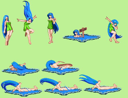 DOTIMG_000935.png ( 11 KB / 447 x 343 pixels )