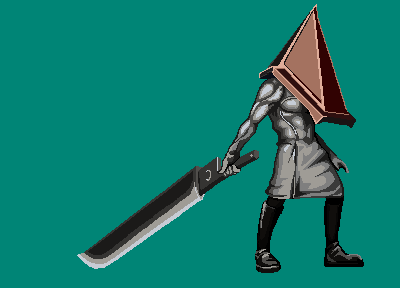 DOTIMG_000938.gif ( 18 KB / 400 x 288 pixels )