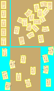 DOTIMG_000939.png ( 6 KB / 180 x 300 pixels )