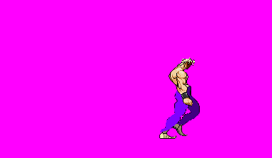 DOTIMG_000942.gif ( 26 KB / 384 x 223 pixels )