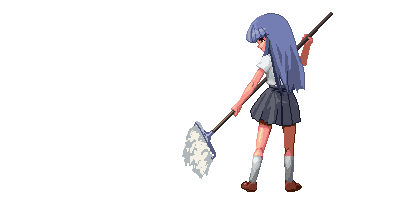 DOTIMG_000946.gif ( 143 KB / 400 x 201 pixels )