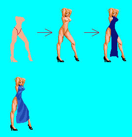 DOTIMG_000947_2.png ( 3 KB / 270 x 280 pixels )