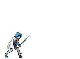 DOTIMG_000954_1.gif ( 11 KB / 271 x 200 pixels )