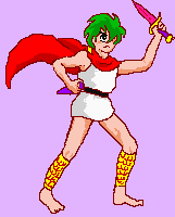 DOTIMG_000960.gif ( 2 KB / 161 x 200 pixels )