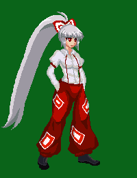 DOTIMG_000961.gif ( 129 KB / 200 x 260 pixels )