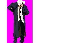 DOTIMG_000965_1.gif ( 29 KB / 226 x 153 pixels )