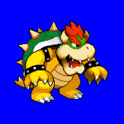 DOTIMG_000966.gif ( 71 KB / 179 x 180 pixels )