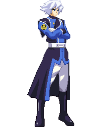 DOTIMG_000968_3.png ( 3 KB / 220 x 257 pixels )